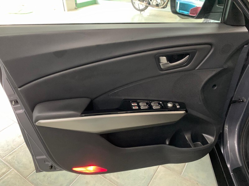 Cataldo Auto, concessionaria multimarca, Audi, Fiat, Seat, Jeep, Volkswagen e Alfa Romeo a Marina di Gioiosa