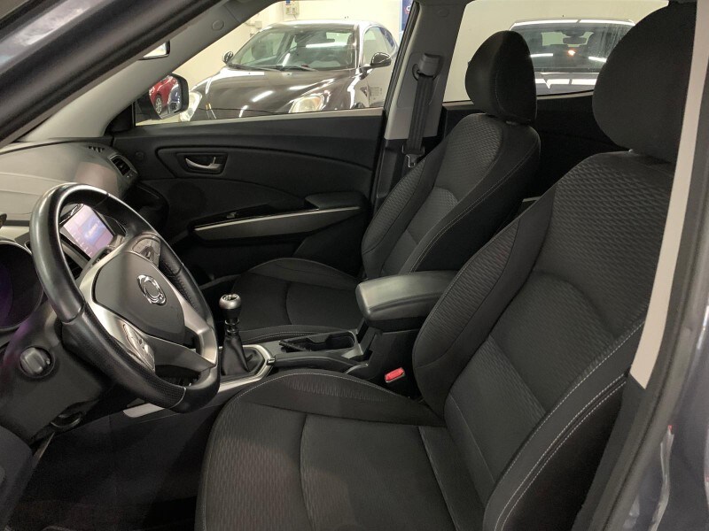 Cataldo Auto, concessionaria multimarca, Audi, Fiat, Seat, Jeep, Volkswagen e Alfa Romeo a Marina di Gioiosa