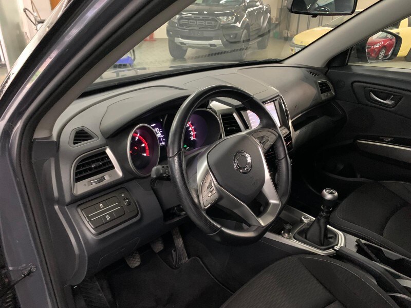 Cataldo Auto, concessionaria multimarca, Audi, Fiat, Seat, Jeep, Volkswagen e Alfa Romeo a Marina di Gioiosa