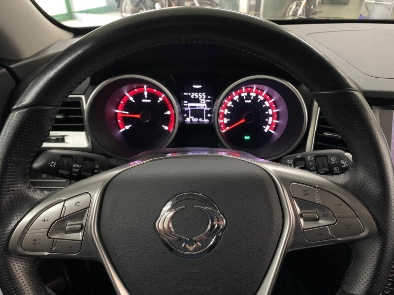 Cataldo Auto, concessionaria multimarca, Audi, Fiat, Seat, Jeep, Volkswagen e Alfa Romeo a Marina di Gioiosa