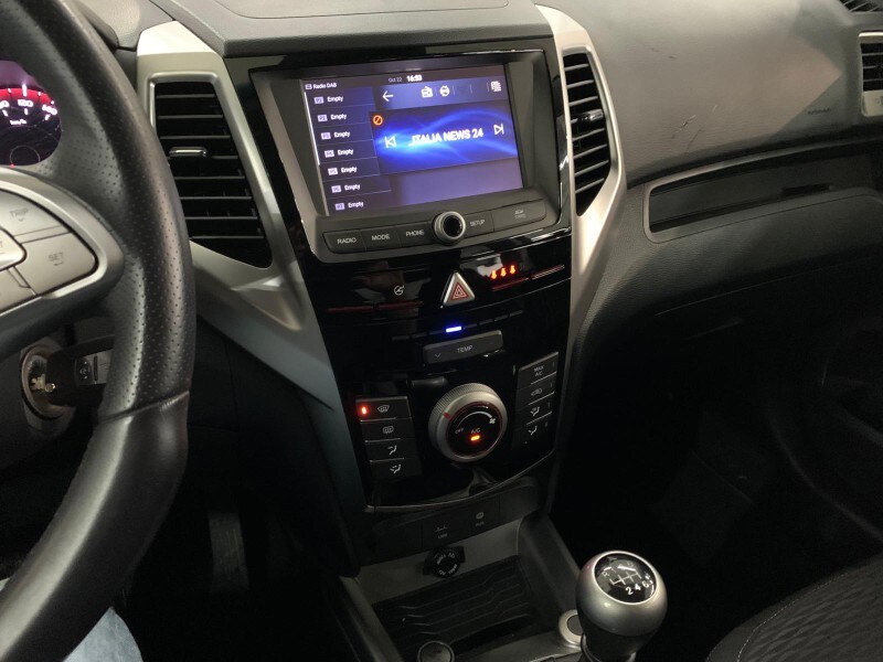 Cataldo Auto, concessionaria multimarca, Audi, Fiat, Seat, Jeep, Volkswagen e Alfa Romeo a Marina di Gioiosa