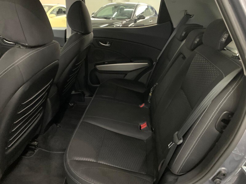 Cataldo Auto, concessionaria multimarca, Audi, Fiat, Seat, Jeep, Volkswagen e Alfa Romeo a Marina di Gioiosa