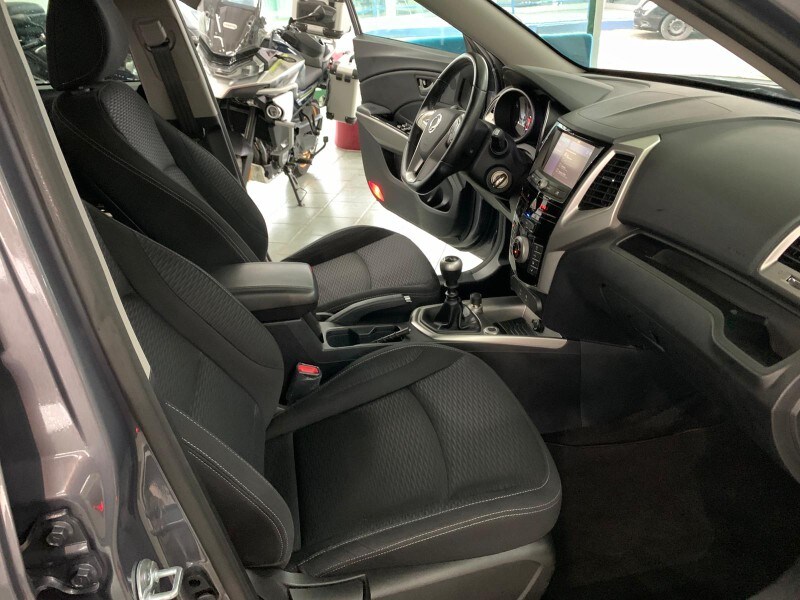 Cataldo Auto, concessionaria multimarca, Audi, Fiat, Seat, Jeep, Volkswagen e Alfa Romeo a Marina di Gioiosa