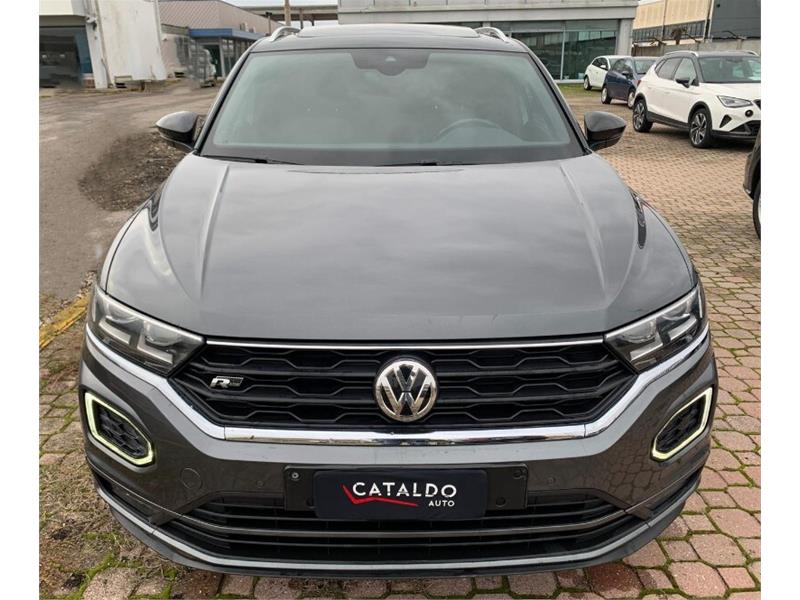 Cataldo Auto, concessionaria multimarca, Audi, Fiat, Seat, Jeep, Volkswagen e Alfa Romeo a Marina di Gioiosa