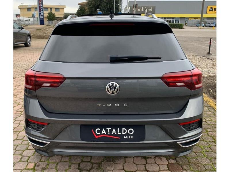 Cataldo Auto, concessionaria multimarca, Audi, Fiat, Seat, Jeep, Volkswagen e Alfa Romeo a Marina di Gioiosa