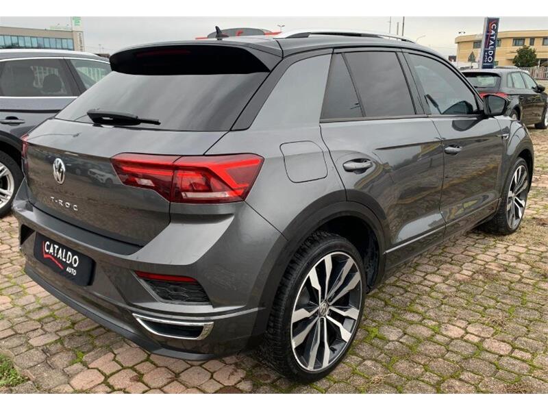 Cataldo Auto, concessionaria multimarca, Audi, Fiat, Seat, Jeep, Volkswagen e Alfa Romeo a Marina di Gioiosa