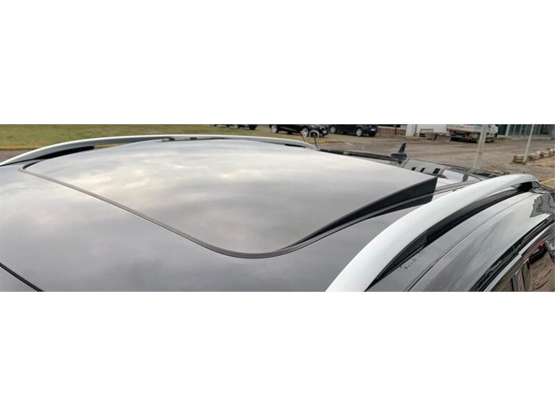 Cataldo Auto, concessionaria multimarca, Audi, Fiat, Seat, Jeep, Volkswagen e Alfa Romeo a Marina di Gioiosa