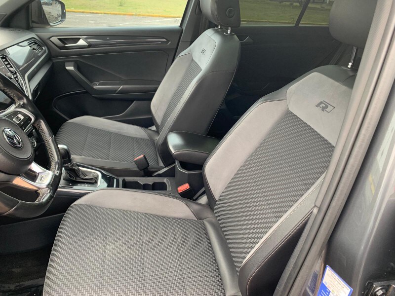 Cataldo Auto, concessionaria multimarca, Audi, Fiat, Seat, Jeep, Volkswagen e Alfa Romeo a Marina di Gioiosa