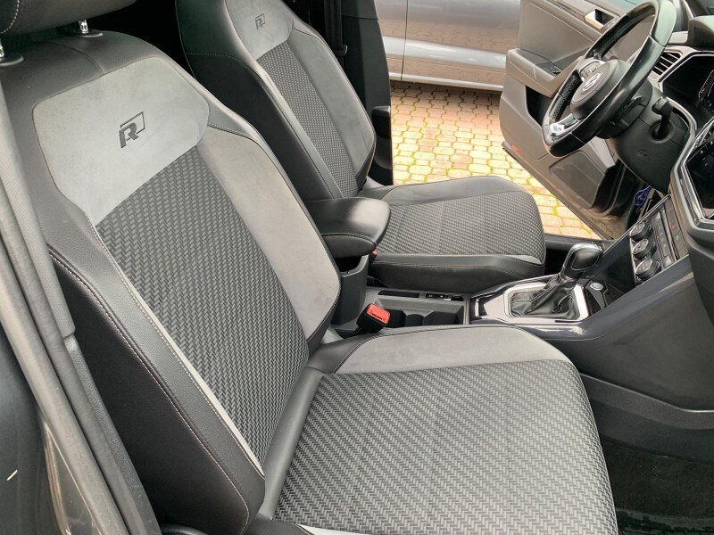 Cataldo Auto, concessionaria multimarca, Audi, Fiat, Seat, Jeep, Volkswagen e Alfa Romeo a Marina di Gioiosa