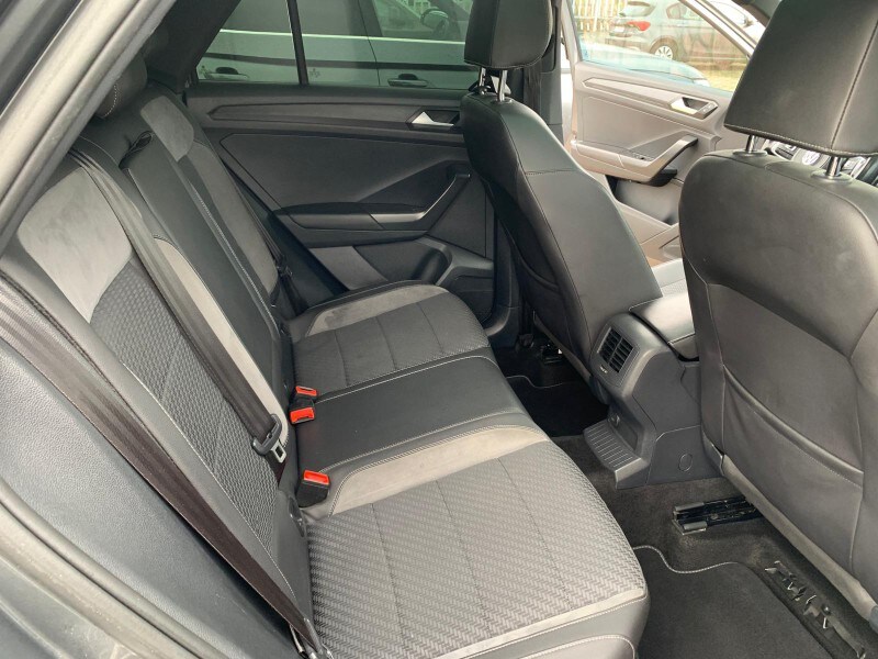 Cataldo Auto, concessionaria multimarca, Audi, Fiat, Seat, Jeep, Volkswagen e Alfa Romeo a Marina di Gioiosa