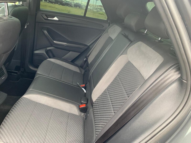 Cataldo Auto, concessionaria multimarca, Audi, Fiat, Seat, Jeep, Volkswagen e Alfa Romeo a Marina di Gioiosa