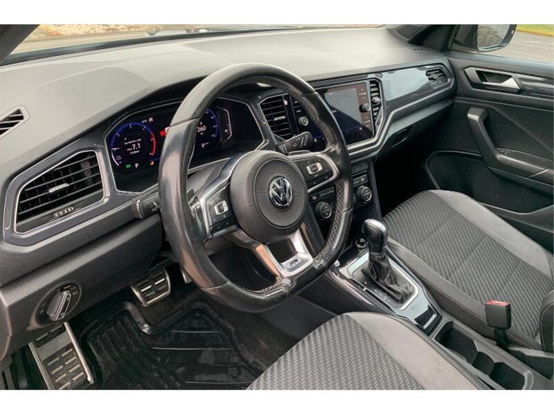 Cataldo Auto, concessionaria multimarca, Audi, Fiat, Seat, Jeep, Volkswagen e Alfa Romeo a Marina di Gioiosa