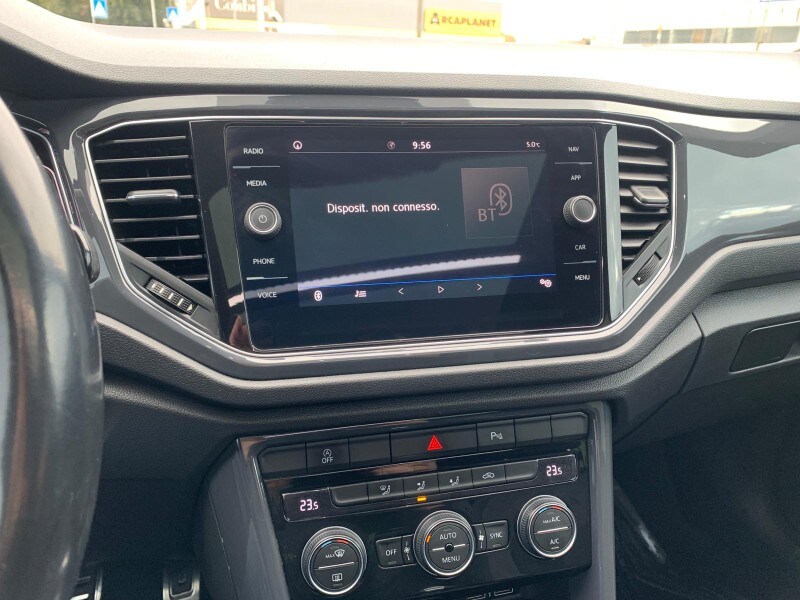 Cataldo Auto, concessionaria multimarca, Audi, Fiat, Seat, Jeep, Volkswagen e Alfa Romeo a Marina di Gioiosa