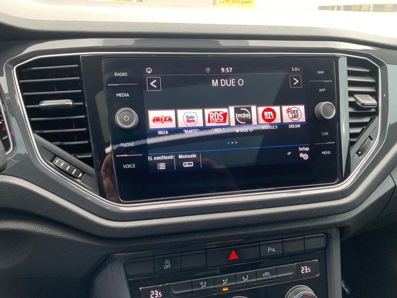 Cataldo Auto, concessionaria multimarca, Audi, Fiat, Seat, Jeep, Volkswagen e Alfa Romeo a Marina di Gioiosa