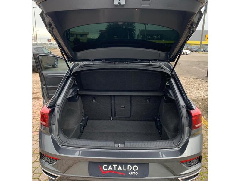 Cataldo Auto, concessionaria multimarca, Audi, Fiat, Seat, Jeep, Volkswagen e Alfa Romeo a Marina di Gioiosa
