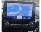 Cataldo Auto, concessionaria multimarca, Audi, Fiat, Seat, Jeep, Volkswagen e Alfa Romeo a Marina di Gioiosa