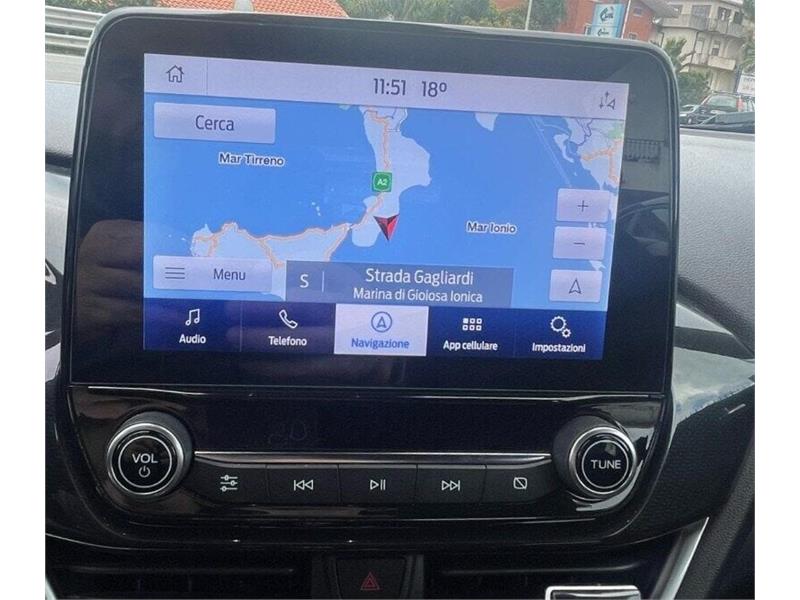 Cataldo Auto, concessionaria multimarca, Audi, Fiat, Seat, Jeep, Volkswagen e Alfa Romeo a Marina di Gioiosa