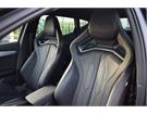 Cataldo Auto, concessionaria multimarca, Audi, Fiat, Seat, Jeep, Volkswagen e Alfa Romeo a Marina di Gioiosa