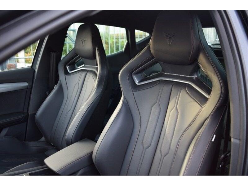 Cataldo Auto, concessionaria multimarca, Audi, Fiat, Seat, Jeep, Volkswagen e Alfa Romeo a Marina di Gioiosa