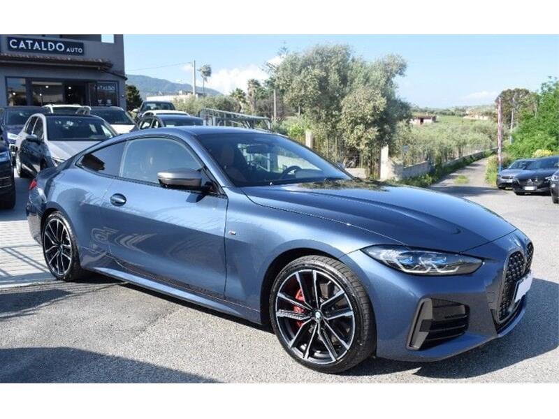 Cataldo Auto, concessionaria multimarca, Audi, Fiat, Seat, Jeep, Volkswagen e Alfa Romeo a Marina di Gioiosa