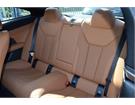 Cataldo Auto, concessionaria multimarca, Audi, Fiat, Seat, Jeep, Volkswagen e Alfa Romeo a Marina di Gioiosa