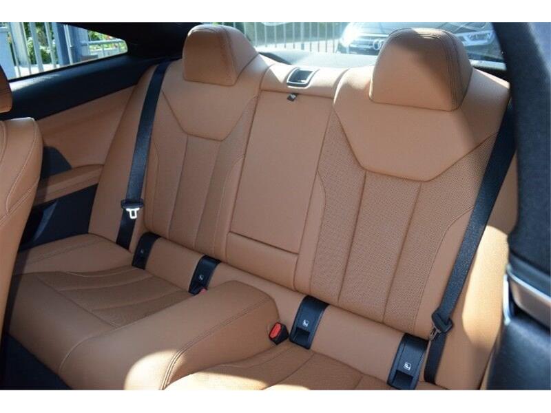 Cataldo Auto, concessionaria multimarca, Audi, Fiat, Seat, Jeep, Volkswagen e Alfa Romeo a Marina di Gioiosa