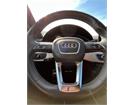 Cataldo Auto, concessionaria multimarca, Audi, Fiat, Seat, Jeep, Volkswagen e Alfa Romeo a Marina di Gioiosa