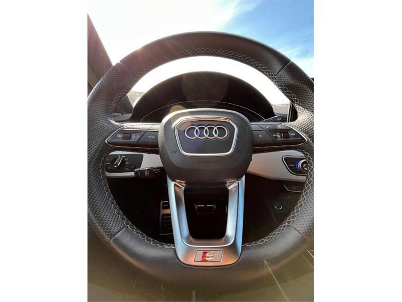 Cataldo Auto, concessionaria multimarca, Audi, Fiat, Seat, Jeep, Volkswagen e Alfa Romeo a Marina di Gioiosa