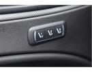 Cataldo Auto, concessionaria multimarca, Audi, Fiat, Seat, Jeep, Volkswagen e Alfa Romeo a Marina di Gioiosa