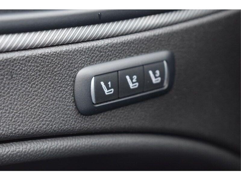 Cataldo Auto, concessionaria multimarca, Audi, Fiat, Seat, Jeep, Volkswagen e Alfa Romeo a Marina di Gioiosa