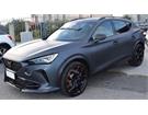 Cataldo Auto, concessionaria multimarca, Audi, Fiat, Seat, Jeep, Volkswagen e Alfa Romeo a Marina di Gioiosa