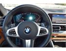 Cataldo Auto, concessionaria multimarca, Audi, Fiat, Seat, Jeep, Volkswagen e Alfa Romeo a Marina di Gioiosa