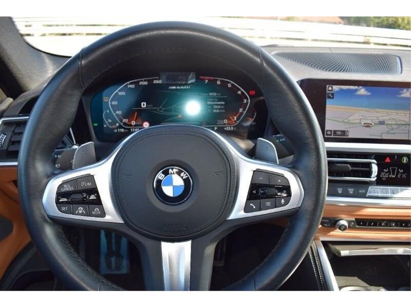 Cataldo Auto, concessionaria multimarca, Audi, Fiat, Seat, Jeep, Volkswagen e Alfa Romeo a Marina di Gioiosa