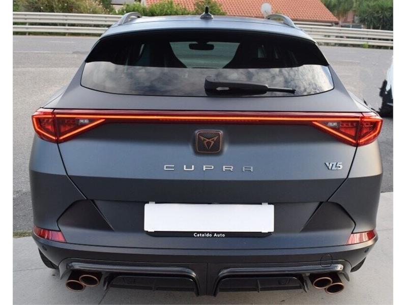 Cataldo Auto, concessionaria multimarca, Audi, Fiat, Seat, Jeep, Volkswagen e Alfa Romeo a Marina di Gioiosa