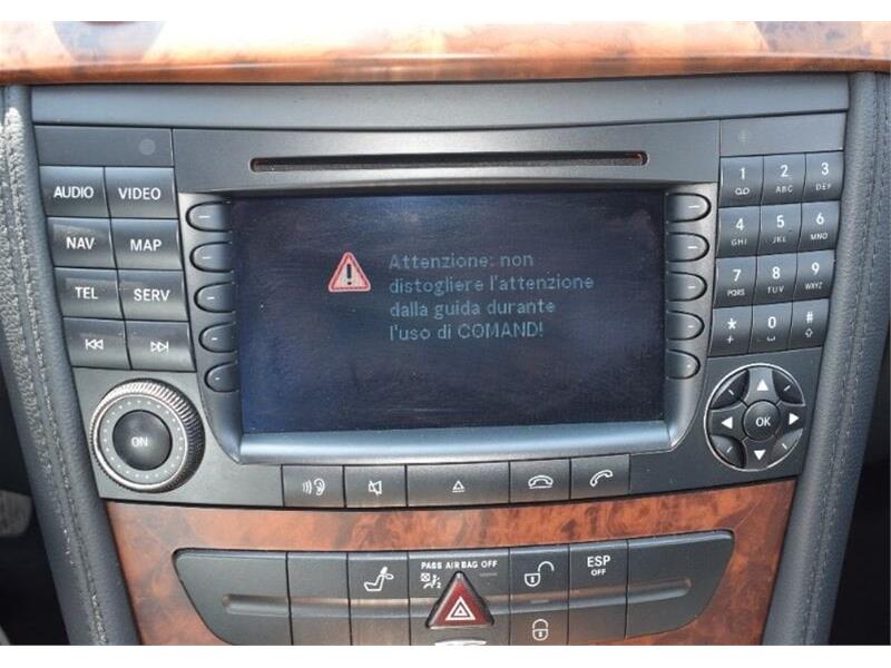 Cataldo Auto, concessionaria multimarca, Audi, Fiat, Seat, Jeep, Volkswagen e Alfa Romeo a Marina di Gioiosa