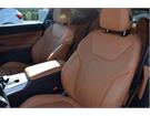 Cataldo Auto, concessionaria multimarca, Audi, Fiat, Seat, Jeep, Volkswagen e Alfa Romeo a Marina di Gioiosa