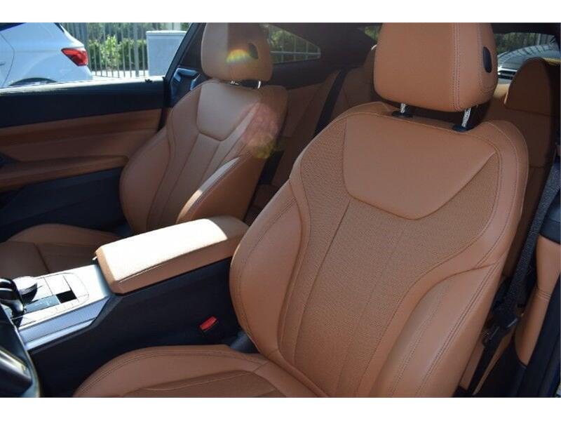 Cataldo Auto, concessionaria multimarca, Audi, Fiat, Seat, Jeep, Volkswagen e Alfa Romeo a Marina di Gioiosa
