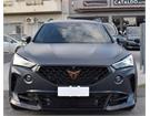 Cataldo Auto, concessionaria multimarca, Audi, Fiat, Seat, Jeep, Volkswagen e Alfa Romeo a Marina di Gioiosa