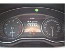 Cataldo Auto, concessionaria multimarca, Audi, Fiat, Seat, Jeep, Volkswagen e Alfa Romeo a Marina di Gioiosa