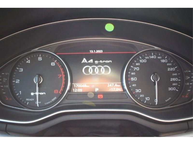 Cataldo Auto, concessionaria multimarca, Audi, Fiat, Seat, Jeep, Volkswagen e Alfa Romeo a Marina di Gioiosa