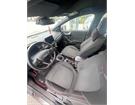 Cataldo Auto, concessionaria multimarca, Audi, Fiat, Seat, Jeep, Volkswagen e Alfa Romeo a Marina di Gioiosa