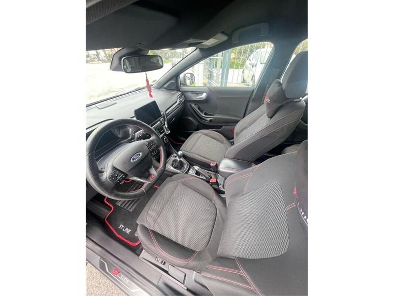 Cataldo Auto, concessionaria multimarca, Audi, Fiat, Seat, Jeep, Volkswagen e Alfa Romeo a Marina di Gioiosa