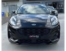 Cataldo Auto, concessionaria multimarca, Audi, Fiat, Seat, Jeep, Volkswagen e Alfa Romeo a Marina di Gioiosa