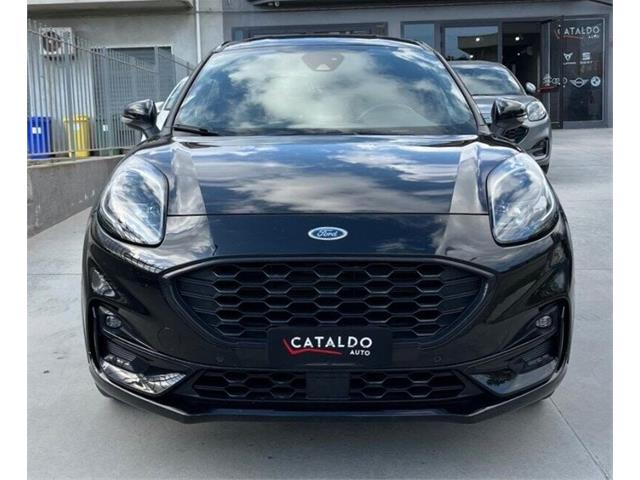 Cataldo Auto, concessionaria multimarca, Audi, Fiat, Seat, Jeep, Volkswagen e Alfa Romeo a Marina di Gioiosa