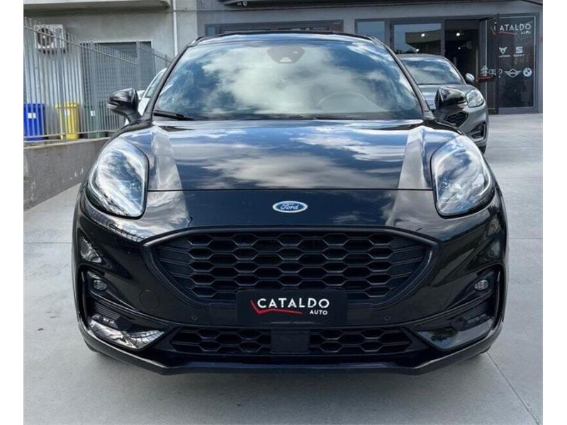 Cataldo Auto, concessionaria multimarca, Audi, Fiat, Seat, Jeep, Volkswagen e Alfa Romeo a Marina di Gioiosa