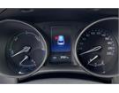 Cataldo Auto, concessionaria multimarca, Audi, Fiat, Seat, Jeep, Volkswagen e Alfa Romeo a Marina di Gioiosa