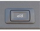 Cataldo Auto, concessionaria multimarca, Audi, Fiat, Seat, Jeep, Volkswagen e Alfa Romeo a Marina di Gioiosa