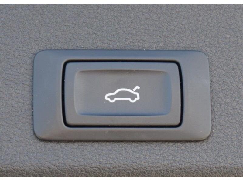 Cataldo Auto, concessionaria multimarca, Audi, Fiat, Seat, Jeep, Volkswagen e Alfa Romeo a Marina di Gioiosa
