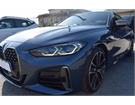Cataldo Auto, concessionaria multimarca, Audi, Fiat, Seat, Jeep, Volkswagen e Alfa Romeo a Marina di Gioiosa