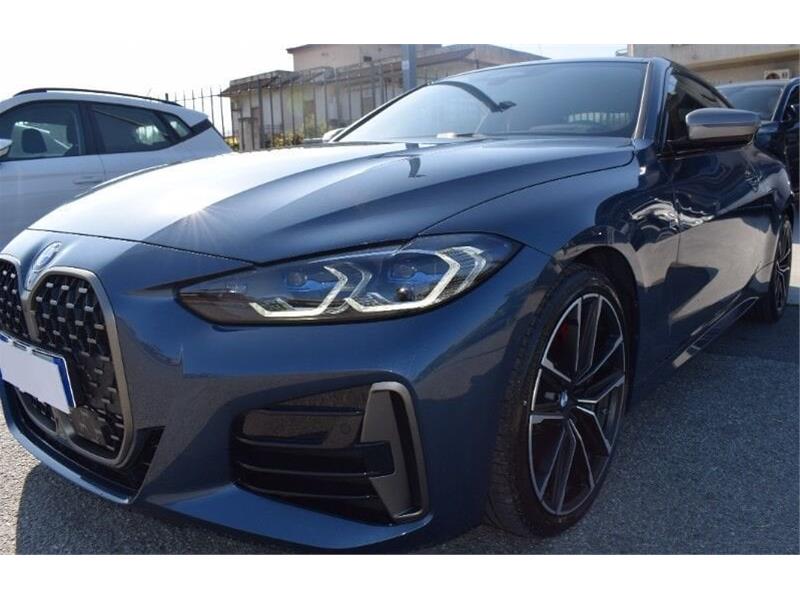 Cataldo Auto, concessionaria multimarca, Audi, Fiat, Seat, Jeep, Volkswagen e Alfa Romeo a Marina di Gioiosa